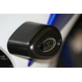 R&G Racing Aero Crash Protectors for Suzuki GSXR 600/750 '06-'10